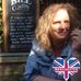 Profile Picture of Caroline Key (@caroline.key.73) on Facebook