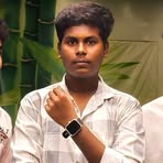 Profile Picture of Lohith Priyan (@Lohith-Priyan) on Facebook