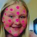 Profile Picture of Katelynn Stewart (@katelynn.stewart.940) on Facebook