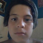 Profile Picture of Michael Guill (@michealguill12) on Instagram