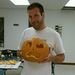 Profile Picture of Andrew Nielsen (@fatheadbob) on Pinterest