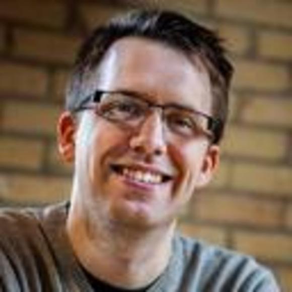 Profile Picture of Karl Larson (@karllarson836) on Poshmark