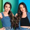 Profile Photo of merrelltwins (@@merrelltwins) on Tiktok