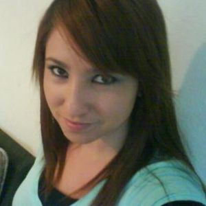 Profile Picture of Edith Gonzalez (@babyflais_21) on Myspace