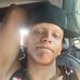 Profile Picture of Nate Joseph Wozniak (@Nate-Joseph-Wozniak) on Facebook