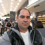 Profile Picture of Fábio Marques (@fabio_marques_hair_stylist) on Instagram