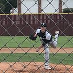 Profile Picture of Colin Mackinnon (@mack_colin16) on Instagram