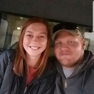 Profile Picture of Andrew Stowe (@andystowe56) on Twitter