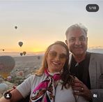 Giancarla Mandotti Caruso - Facebook Profile Picture of Giancarla Mandotti Caruso (@giancarla.mandottidasilva) on Facebook