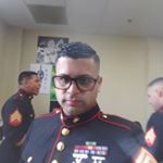 Profile Picture of Edison Ramos (@edison.ramos.77) on Instagram