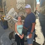 Profile Picture of Deborah Keeler (@deborah___keeler) on Instagram