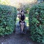 Profile Picture of Janet Palacios (@janet_palacios) on Instagram