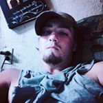 Profile Picture of Anthony Wright (@anthony_wright18) on Instagram