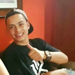 Profile Picture of danielrico (@danielrico0715) on Instagram