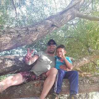 Profile Picture of Dagoberto Quevedo (@dagoberto_quevedo) on Instagram