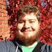 Profile Picture of Codey Nacke (@codey.nacke) on Facebook