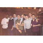 Profile Picture of Connor Bland (@connorbland72) on Instagram