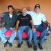Profile Picture of Bertoldo Lopez (@bertoldo.lopez) on Facebook