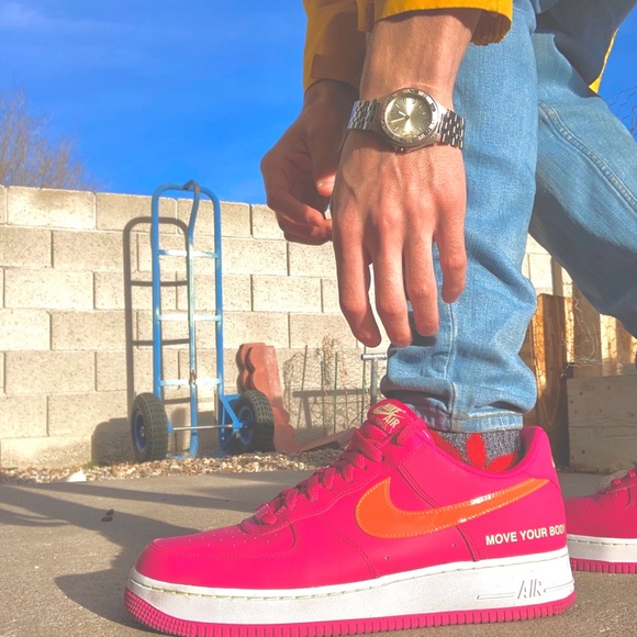 Profile Picture of Joseph Freire (@josephfreire) on Poshmark