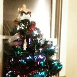 Profile Picture of Tracy Rinesmith-Hurd (@tracylynnhurd) on Instagram