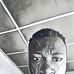 Profile Picture of Øg Kçbrøwñ Fïrßtbørñ (@kcbrown.samuel.75) on Facebook