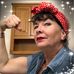 Profile Picture of Kim Goodfellow (Martin) (@Kim-Goodfellow) on Facebook