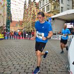 Profile Picture of Sean Garry (@sean.garry.9) on Facebook