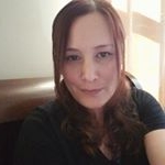 Profile Picture of Suzanne Richards (@s.richards1306) on Instagram