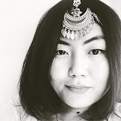 Smriti Rai - Youtube Profile Picture of Smriti Rai (@smritirai8209) on Youtube