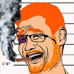 Profile Picture of Michael Hubbard (@mshubbarduniversity) on Flickr