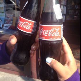 Profile Picture of Monica Nazelrod (@livimack27) on Pinterest