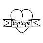 Profile Picture of Top Tape (@@emtoptape) on Tiktok