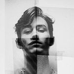 Profile Picture of Alex Lockhart (@alexlockhart17) on Instagram