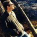 Profile Picture of Jarred Hulse (@jarred.hulse.3) on Facebook