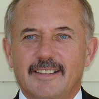 Profile Picture of David Kennington (@david-kennington-4) on Quora