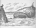 Profile Picture of The Terrible Dogfish - Wikipediaon Wikipedia