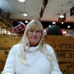 Profile Picture of Delois Kay Riggs Mitchell (@deloisriggsmitchell) on Instagram