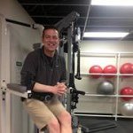 Profile Picture of Steven Blackwell (@stevenblackwell2) on Instagram