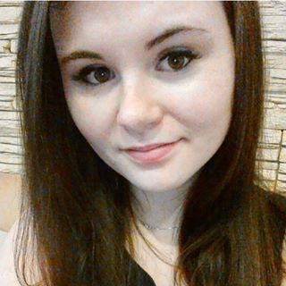 Profile Picture of Eve Lebrov (@eve.lebrov.5) on Facebook