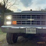 Profile Picture of Andrew Youmans (@andrew_y_86) on Instagram