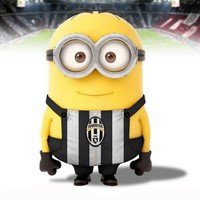 Profile Picture of Antonio Di Lauro (@antonio-di-lauro-2) on Quora