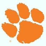 Profile Picture of jason miller (@ja.son3093) on Instagram