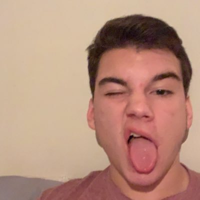 Profile Picture of Nicolas Capuano (@nick_capu) on Twitter