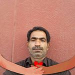 Profile Picture of Nabi Baksh (@nabi.baksh.37669) on Instagram
