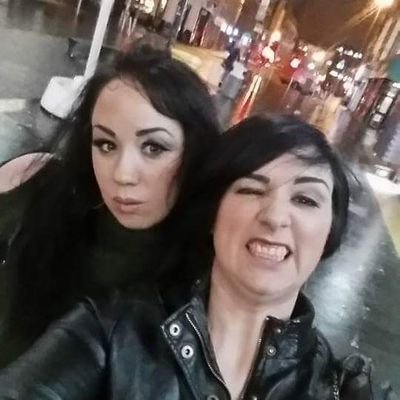 Profile Picture of Clare Sheldon (@ClareSheldon3) on Twitter