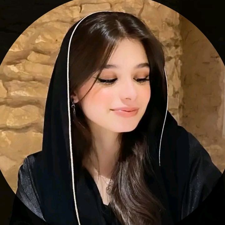 Profile Picture of Lisa Repe (@lisa.repe) on Tiktok