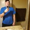 Profile Picture of William Markiewicz (@williammarkiewicz) on Tiktok