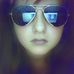 Profile Picture of Ivan Weissman (@ivan.weissman.9) on Facebook