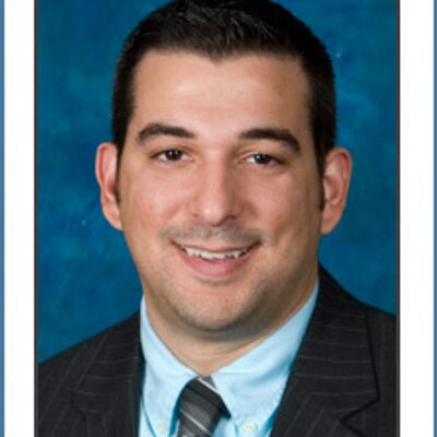 Profile Picture of Adam Cervera (@AdamCervera) on Twitter