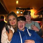 Profile Picture of Bryan Mc Elwain (@bryanmcelwain27) on Instagram